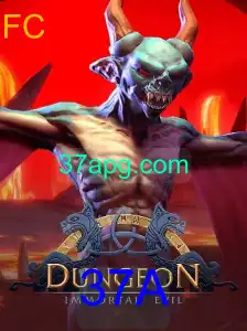 Aventurando-se em 'Dungeon': O Que Você Precisa Saber