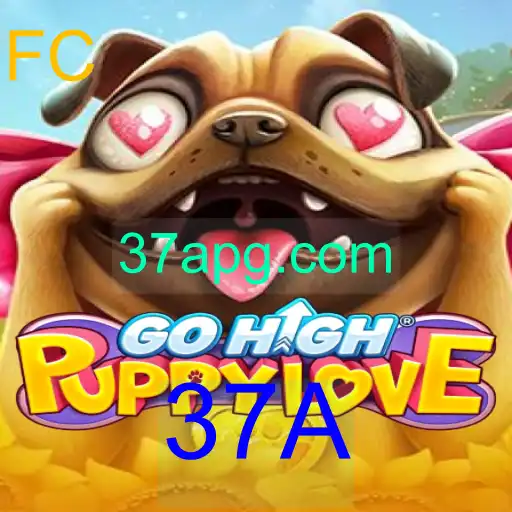 Descubra o Mundo Encantador de GoHighPuppyLove