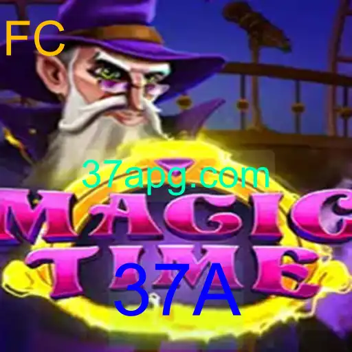 Descubra a Magia e Estratégia em MagicTime: Um Mergulho no Jogo 37A