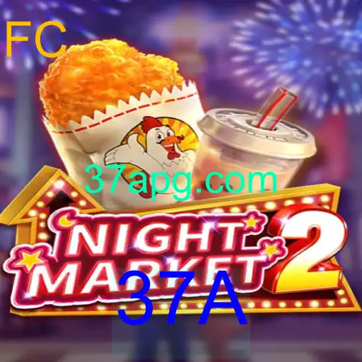 NightMarket2: Explorando o Jogo e Suas Regras