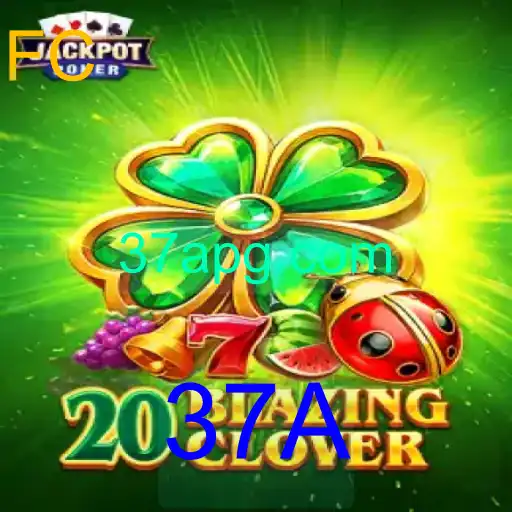 Descobrindo o Fascinante Mundo de 20BlazingClover