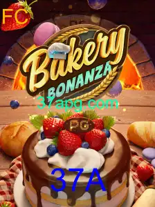 Descubra BakeryBonanza: A Aventura Doce Que Conquistou o Público