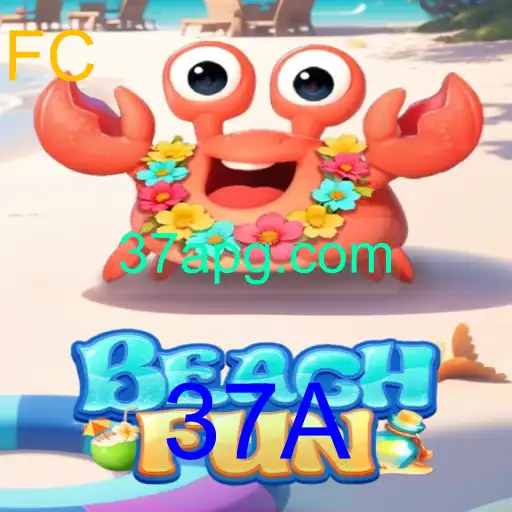 Descubra o Fascinante Mundo de BeachFun: Uma Nova Experiência de Jogo