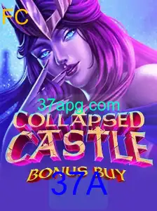 Explorando o Universo de CollapsedCastleBonusBuy: Um Jogo de Aventura Épico