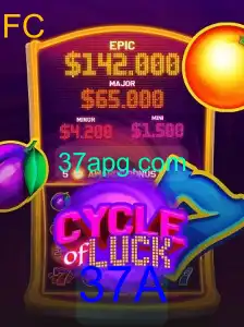 Explorando as Aventuras de CycleofLuck: O Guia Completo para o Jogo