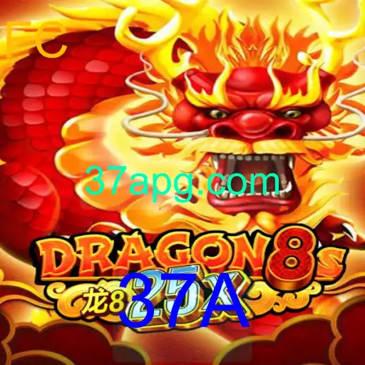 Descobrindo Dragon8s25x: Uma Viagem ao Mundo Fantástico dos Jogos de Tabuleiro