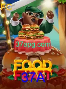 Descubra o Novo Fenômeno do Entretenimento Gastronômico: FoodFeast