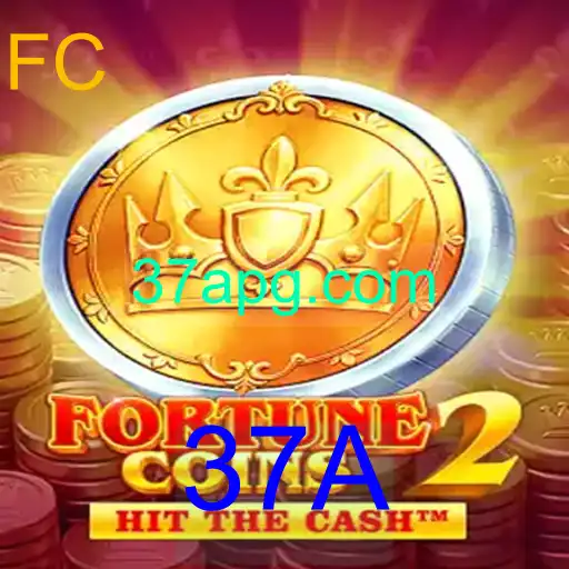 Explorando o Fascinante Mundo de FortuneCoins2: Um Guia Completo
