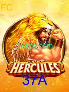 Descubra o Fascinante Jogo 'Hercules'