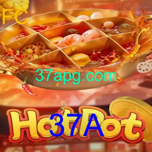 Descobrindo 'Hotpot': Um Mergulho nas Regras e Estratégias do Jogo
