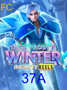 Explorando o Mundo Mágico de JackFrostsWinter: Uma Aventura Inesquecível