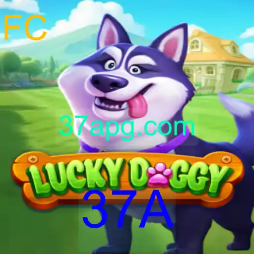 Descubra o Universo de LuckyDoggy e a Intrigante Palavra-chave 37A