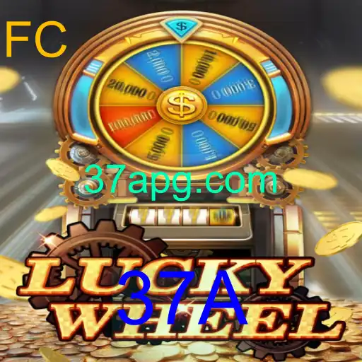 Descubra o Mundo Empolgante do Jogo LuckyWheel: Uma Nova Sensação