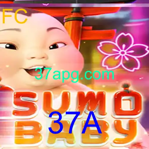 SumoBaby: O Novo Jogo de Estratégia e Diversão