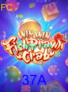 Descubra o Fascinante Jogo 'WinWinFishPrawnCrab' e Suas Regras Inovadoras