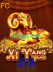 Explorando o Mundo Fascinante do Jogo XiYangYang com a Palavra-chave 37A