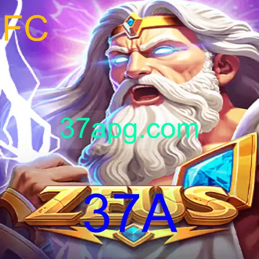 Descobrindo o Fascinante Universo do Jogo 'Zeus' com a Palavra-Chave 37A