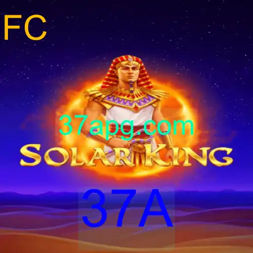 Explorando o Mundo Fascinante de SolarKing e a Estratégia 37A